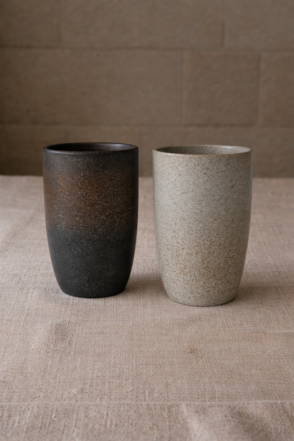 quiet form
