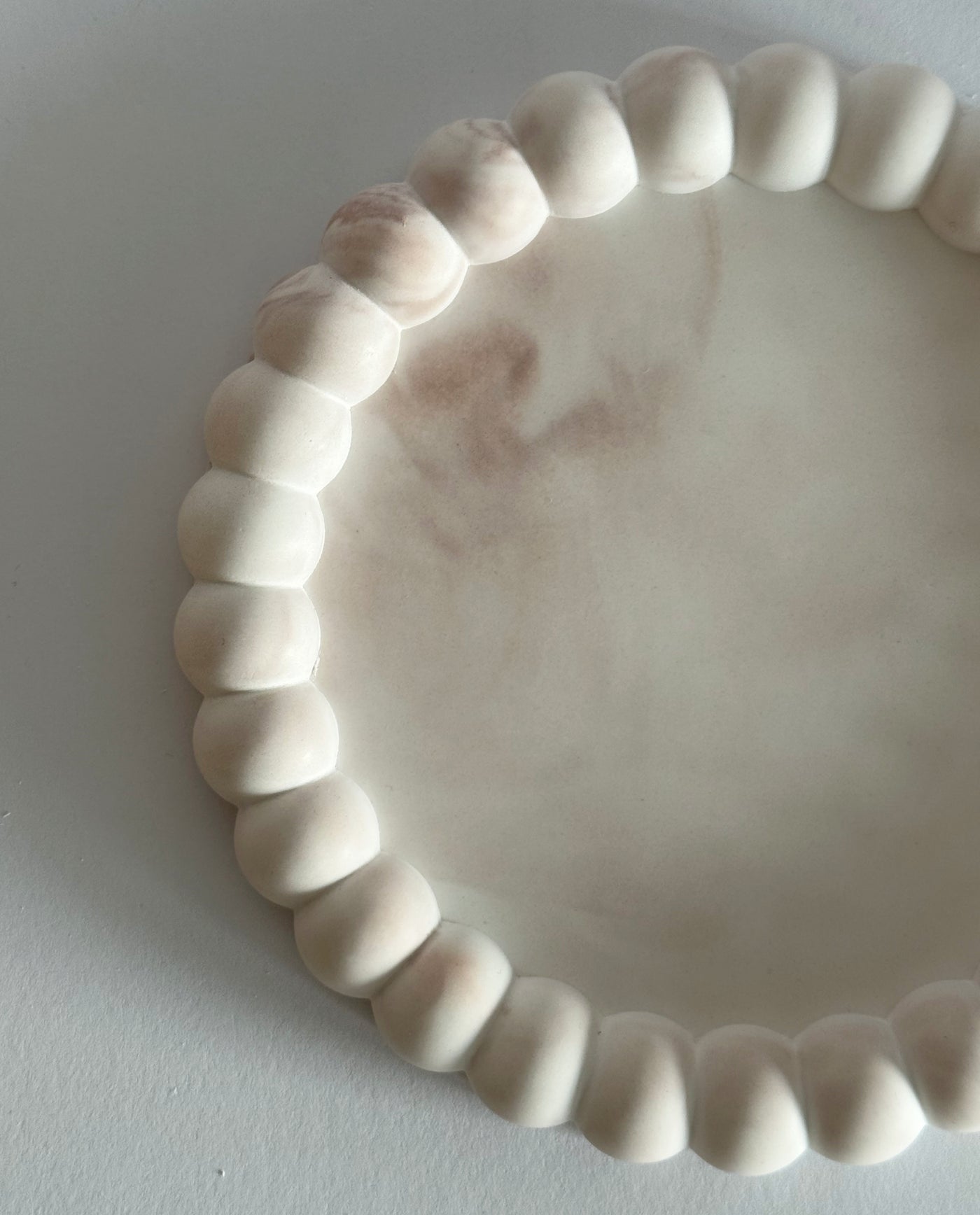 Vanilla Pearl
