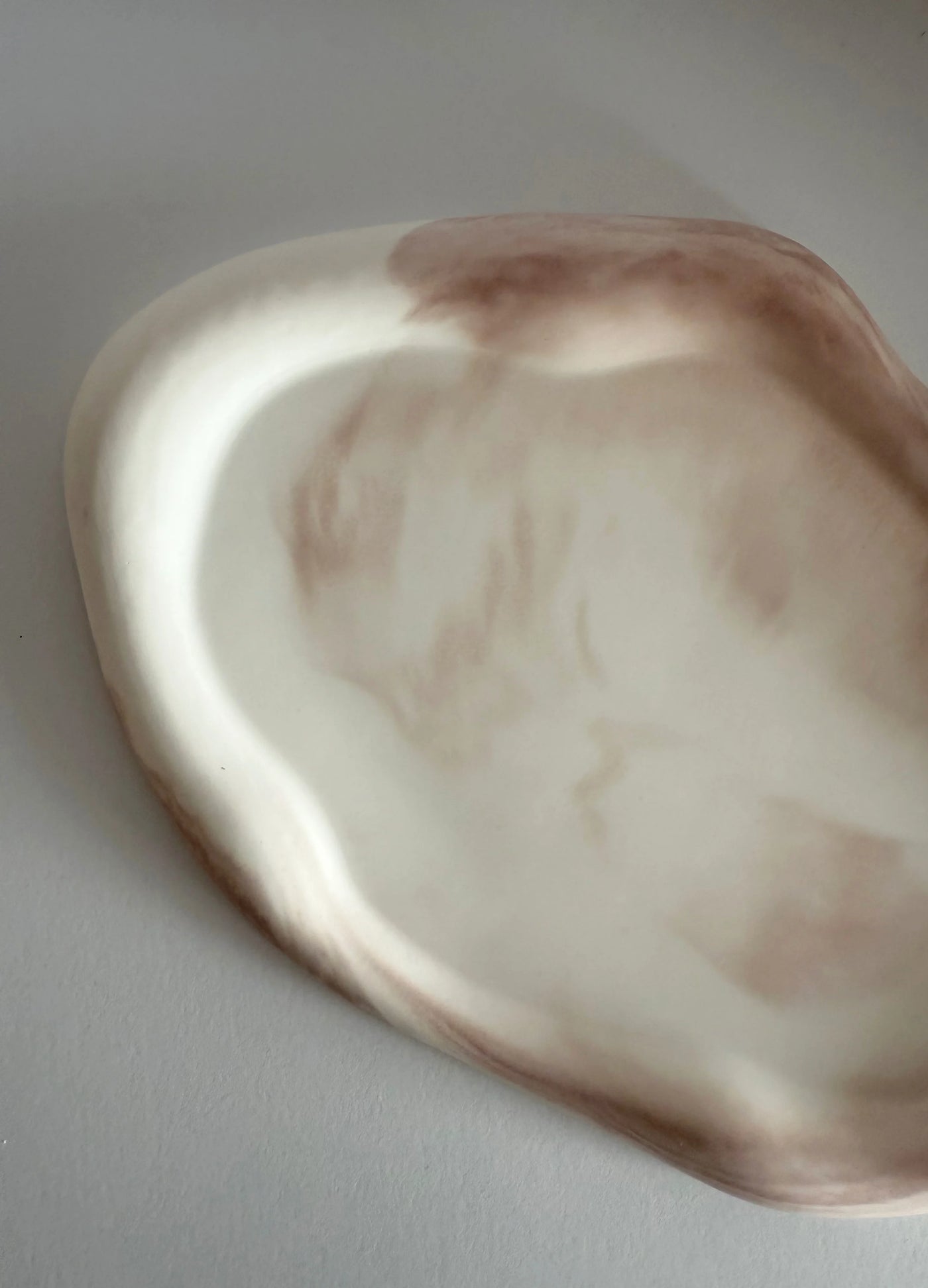 Vanilla Cloud
