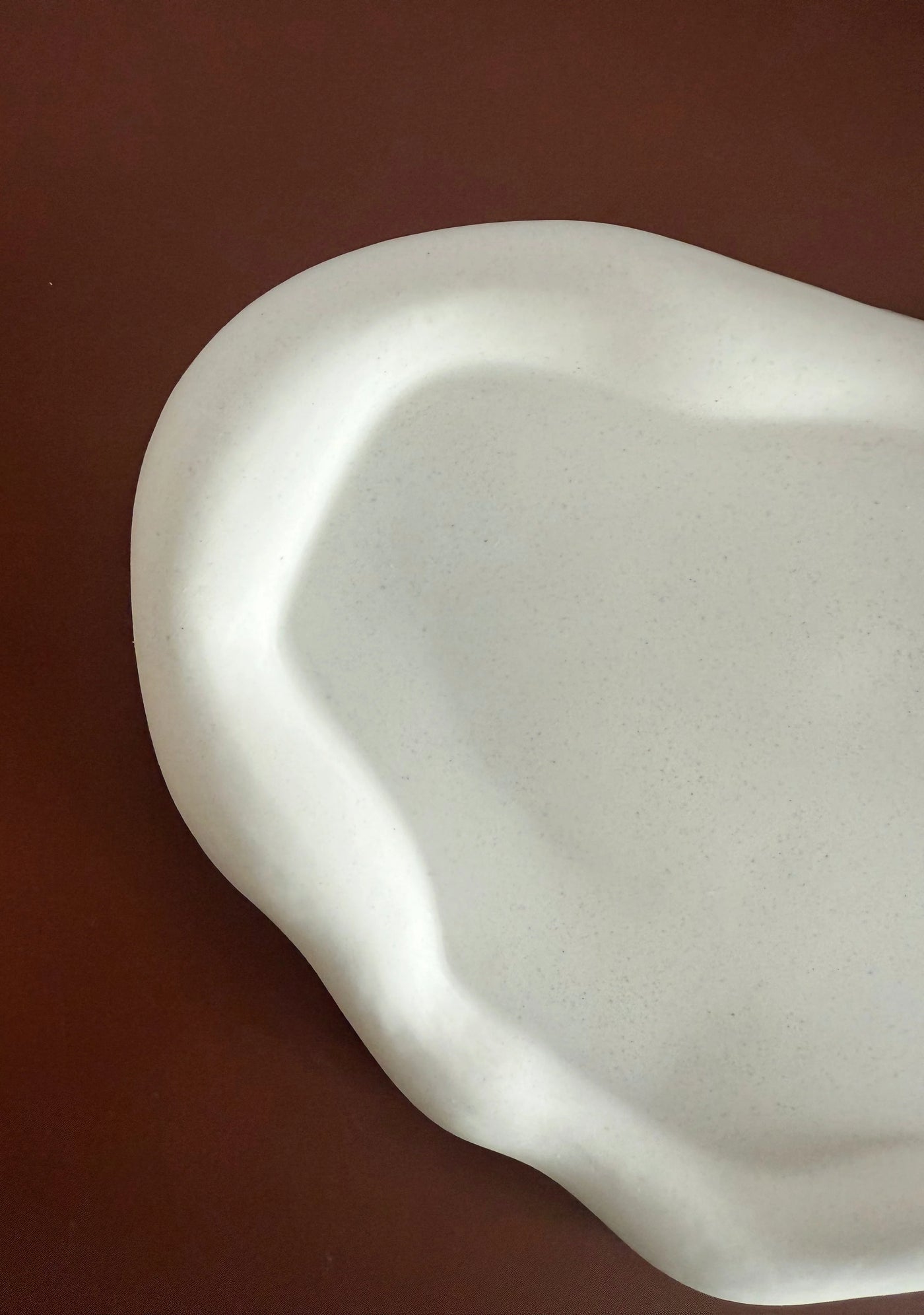 Vanilla Cloud