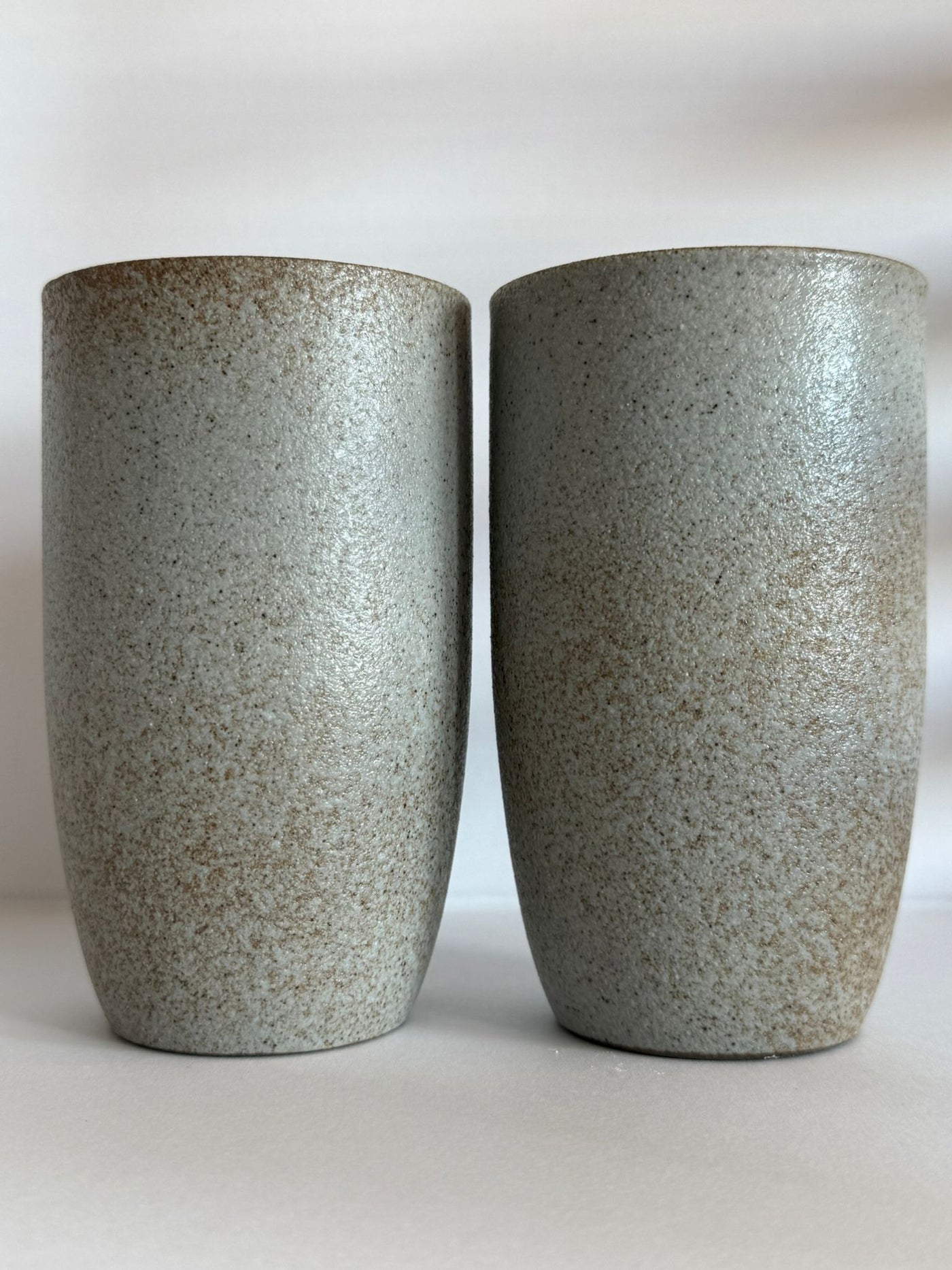 quiet form