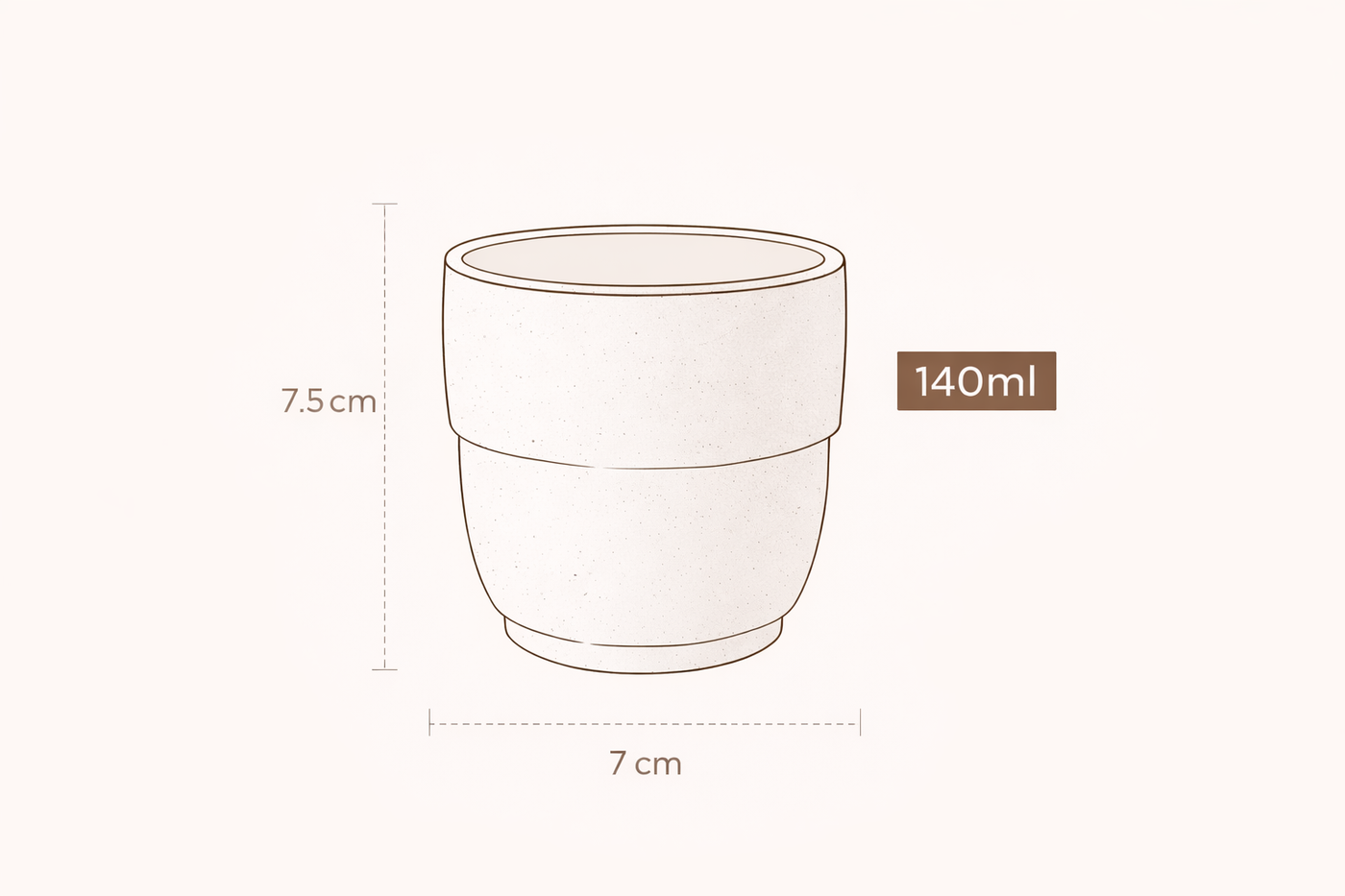 soft brew