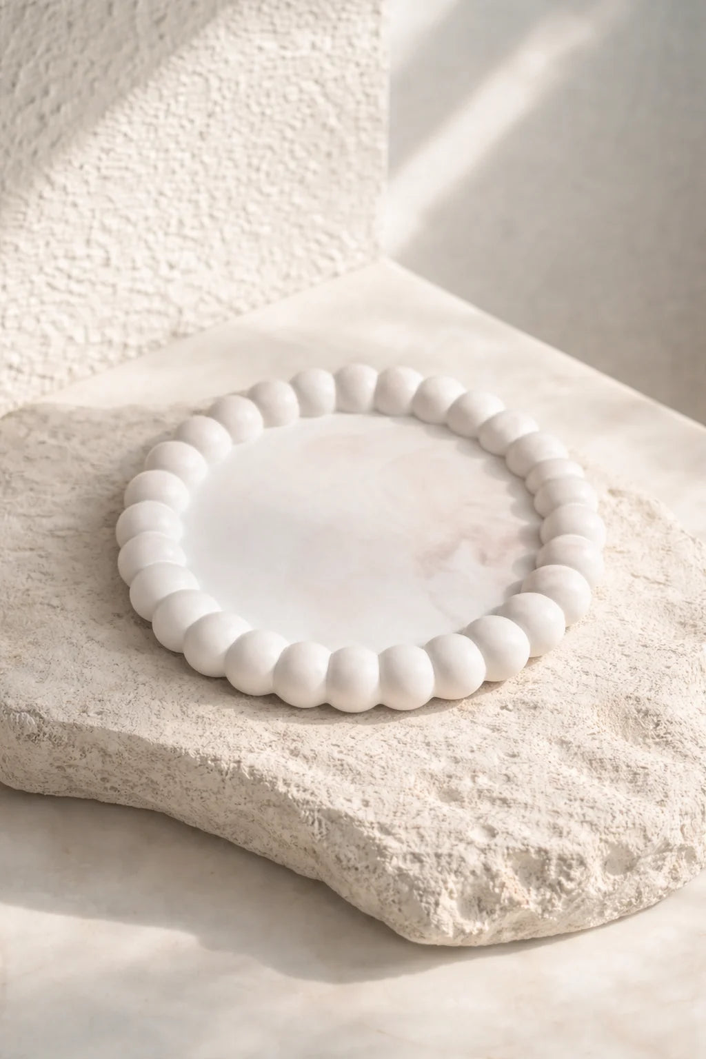 Vanilla Pearl
