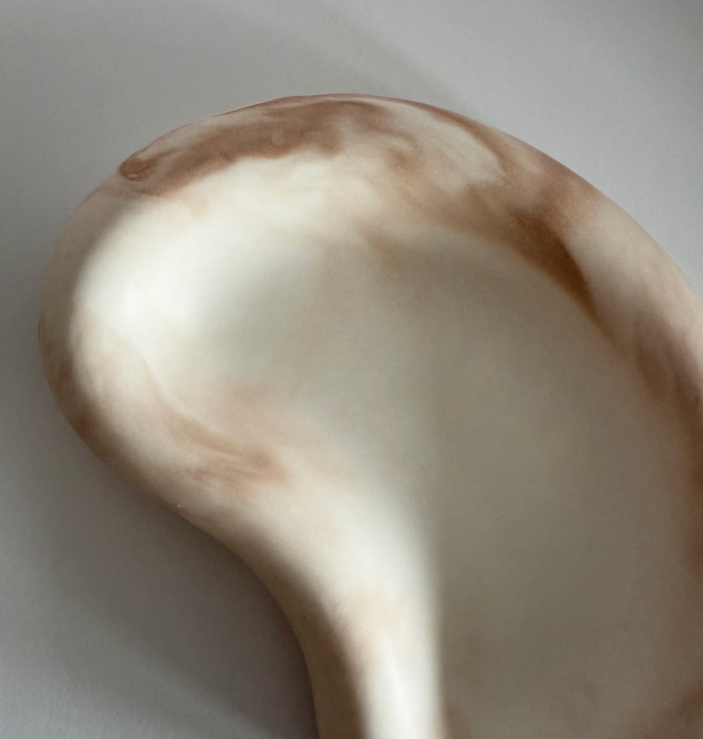 Vanilla Wave