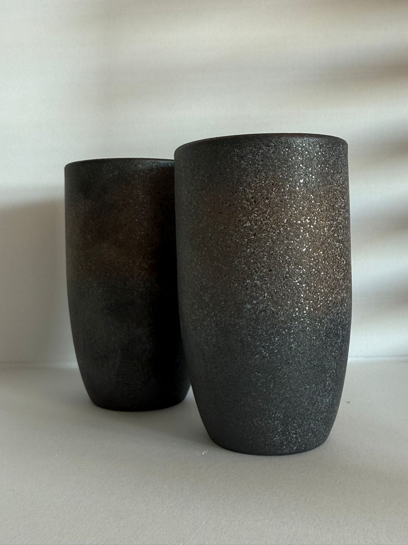 quiet form