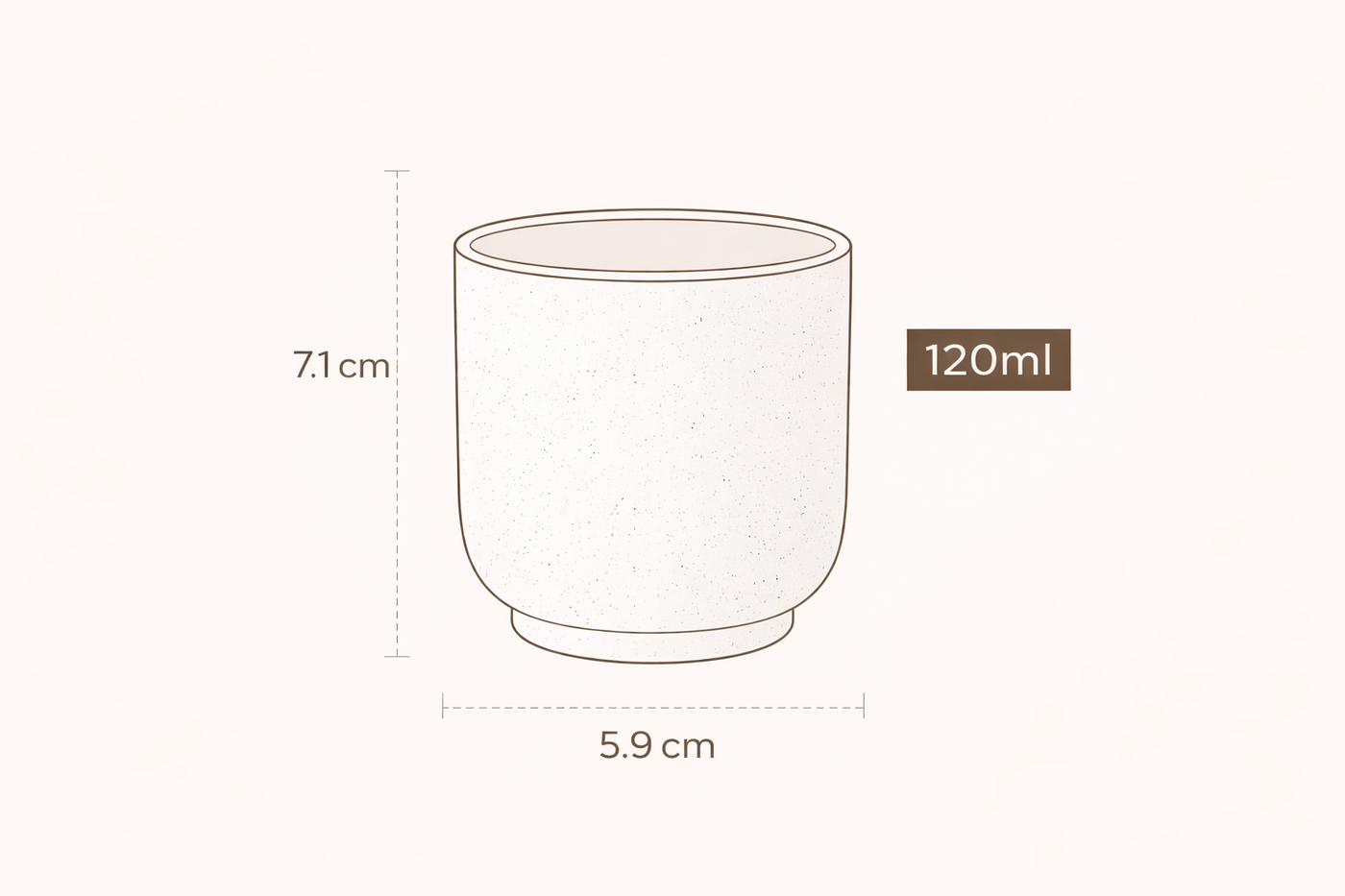deep ground